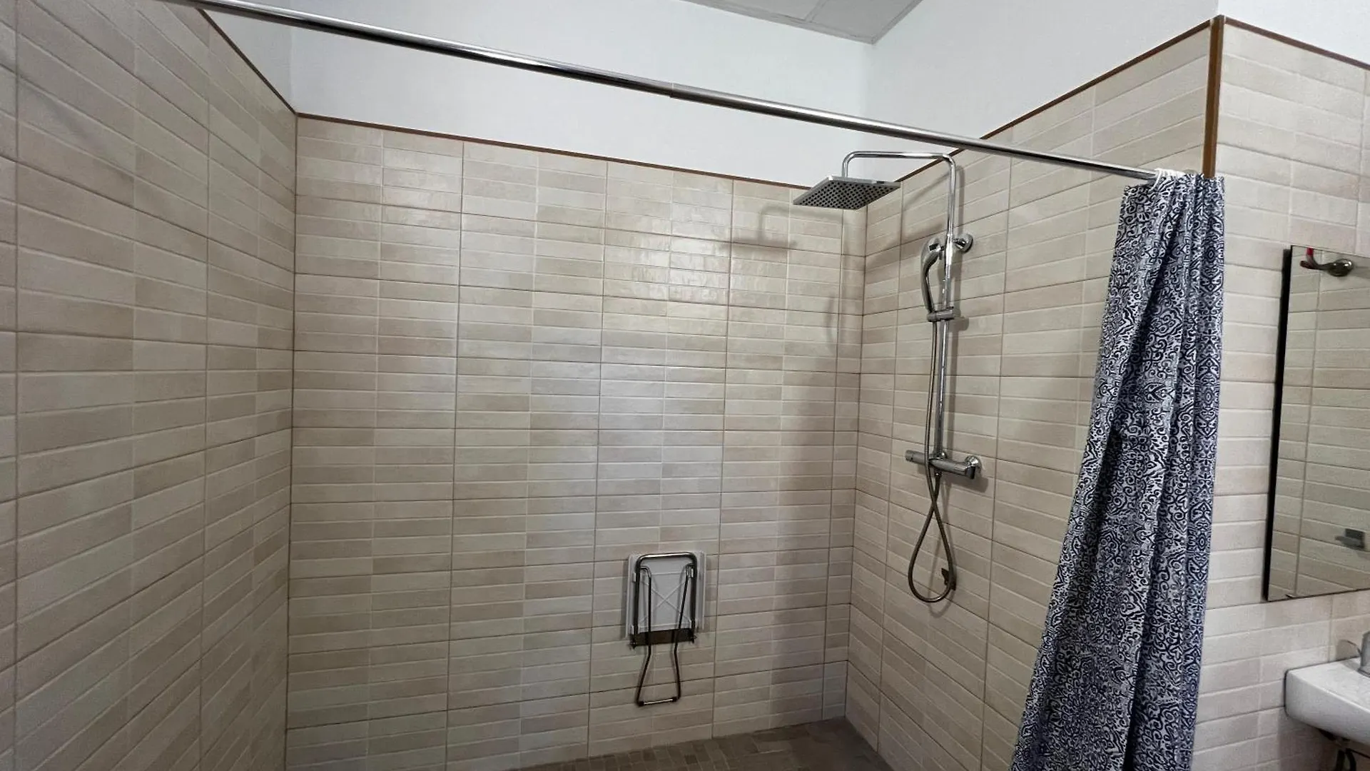 Posito De Don Juan Apartman Fuente Victoria Spanyolország